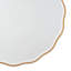 Miroir Candice-73084162