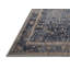 Tapis gris lavable à la machine-718227420