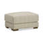Sky Ottoman