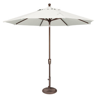 Launceston Market Umbrella