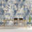 Mediterranean Tile Revival-1410946503