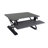 Effie Adjustable Metal Base Standing Desk Converter-31725224-32132919