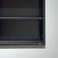 Armoire à pharmacie murale avec miroir et armoire d'entrée