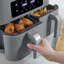 Tower 8.5L Air Fryer-130693543