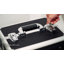 Cosmetic Makeup Travel Case-1565404713