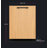 GE Profile ENERGY STAR® Panel-Ready Top Control Stainless Interior Dishwasher with Microban Antimicrobial Technology