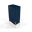Agosto 60cm Sideboard-169008869