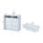 Albury 3 - Drawer Dresser-1652148729