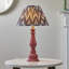 Myrtle Table Lamp-105354440-105354442