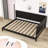 Aramys Daybed with Slats-991713506-991713531