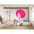 Menthe