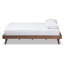 Lit plateforme brophy-214992332