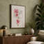 Print-1054949802-1054949804