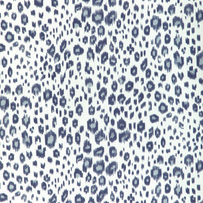 Leopardos