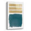 «Mirror 2» par Moira Hershey, art mural en verre acrylique-968180151