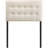 Modway Emily Upholstered Headboard-2450522-2450519