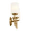 Luminaire de salle de bain-236661664-236661666