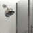 Brushed Nickel selected