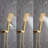 All-In-One Kit with Rough in-Valve
