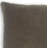 Calyse Reversible Throw Pillow-1699287896-1699612517
