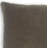 Calyse Solid Cotton Throw Pillow-1699287902-1699612518