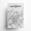 Canterbury City Map, impression-1670139839-1670139832