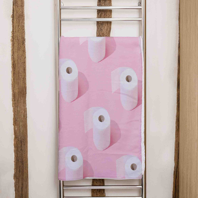Moncerat Bath Towel