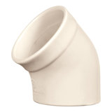 Emile Henry Ceramic Kitchenware Durable Salt Pig, Dishwasher Safe, Burgundy