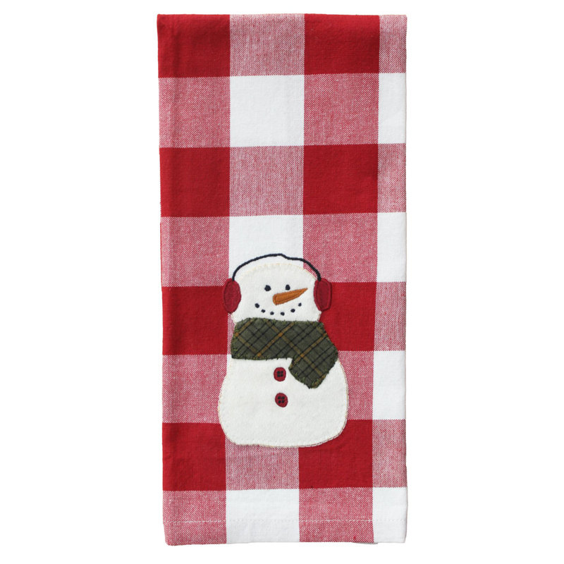 Ensemble de 2 serviettes de chambre en coton Zenone