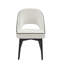 Side chair Set Kalup (Set of 2)