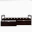 Lit plateforme avec rangement Damians-1986659260