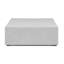 Kareen Coffee Table-96140181-106892647