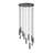 Lipman Chandelier-61345271-61345264