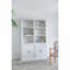 Armoire 53 x 19 x 83 po-108196755