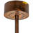 44" Wide Birchwood Chandel-Air