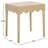 Neha Accent Table-1067101563