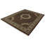 Oriental Area Rug