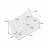 Recliner Function Sofa-366212534