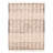 Tangier Ivory Rug 8'10" x 11'10"