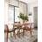 Jujhar Oriental Indoor Rug-1326308895