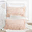 Housse de coussin Mongolian-1346956977