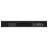 24" 55 dBA Built-In Full Digital Control Dishwasher-54547128