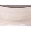 Ancaris Outdoor Round Side Table-1895702299