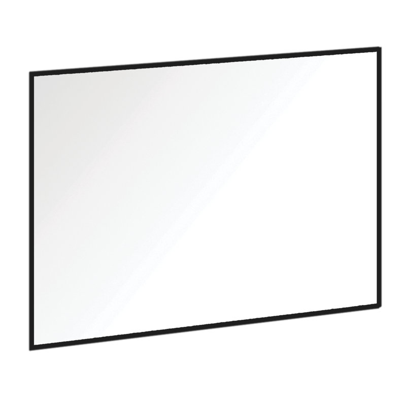 Miroir de salle de bain Tyrona