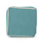 Pouf carré Enrico-705836485