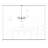 Seiling 7 - Light Dimmable Classic / Traditional Chandelier-1131121509