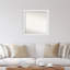 Miroir d'appoint mural-1780237211