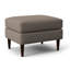 Potter Ottoman-59691222-62180966