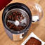 Judge, Electricals - Coffee Grinder