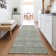 Premium Machine Washable Jelinek AMF1163 Modern Rug